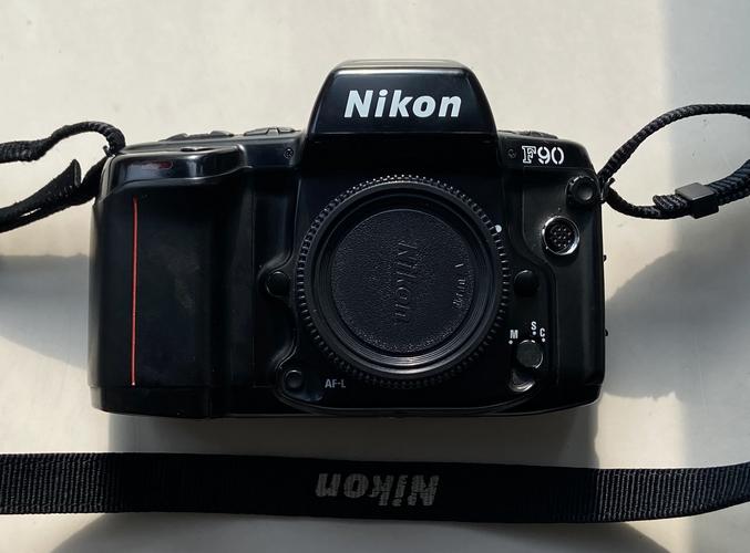 全画幅微单相机哪款适合入门用户