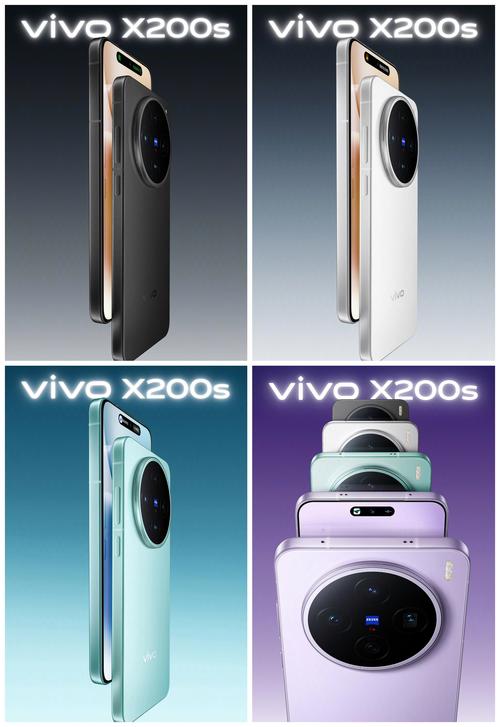 iqooneo7竞速版和iqoo11买哪个好?