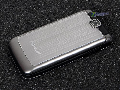 三星S3600c如何恢复出厂设置