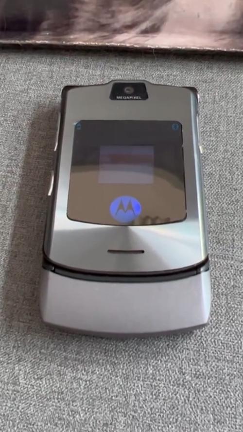 新诺基亚N92概念机:从头到尾山寨iPhone,但努力向华为靠近