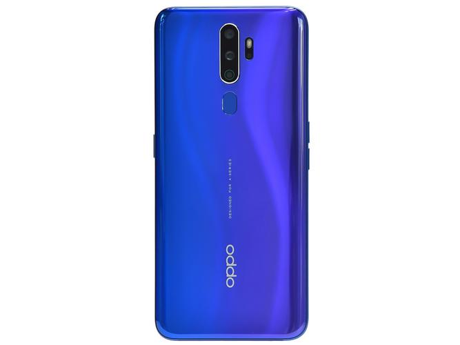 oppoa11和oppoa11x手机壳通用吗