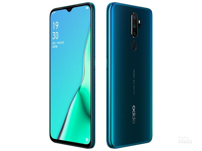 oppoa11和a11x大小一样吗