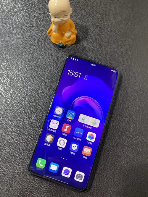 vivo手机怎么恢复出厂设置在哪里