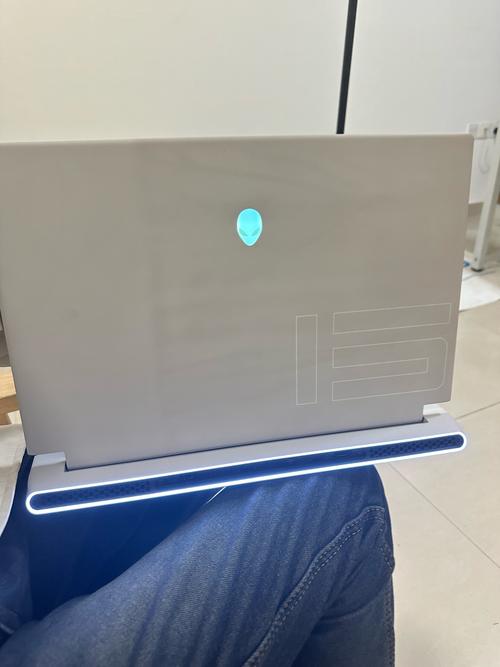 最便宜外星人笔记本电脑多少钱