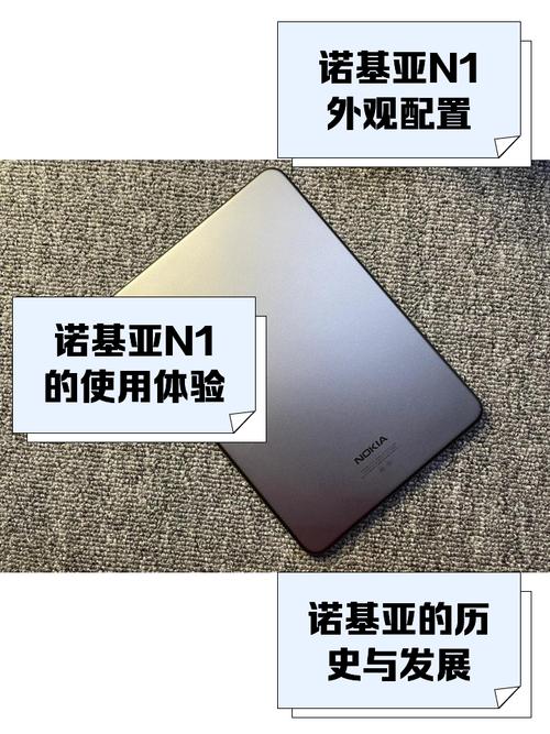 诺基亚N1多少钱