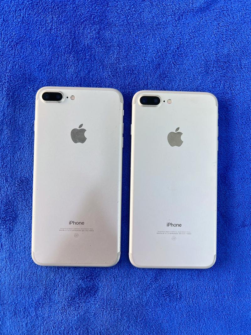 iphone7plus港行支持电信吗