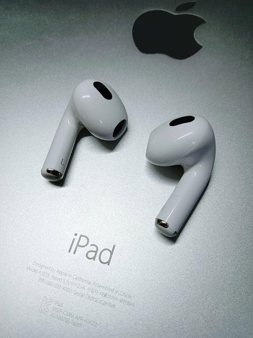 iphone用什么蓝牙耳机