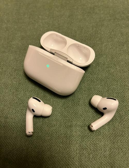 BOSE音响连接苹果手机放出的声音大,用其他手机连接放出声音小。_百度知...