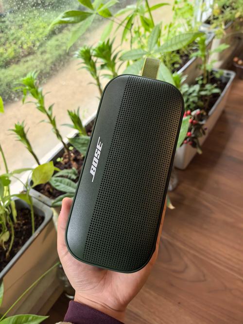 高端蓝牙耳机品牌排名榜前十名