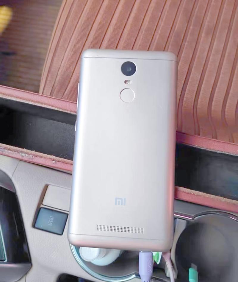 红米note3全网通miui8哪个版本好