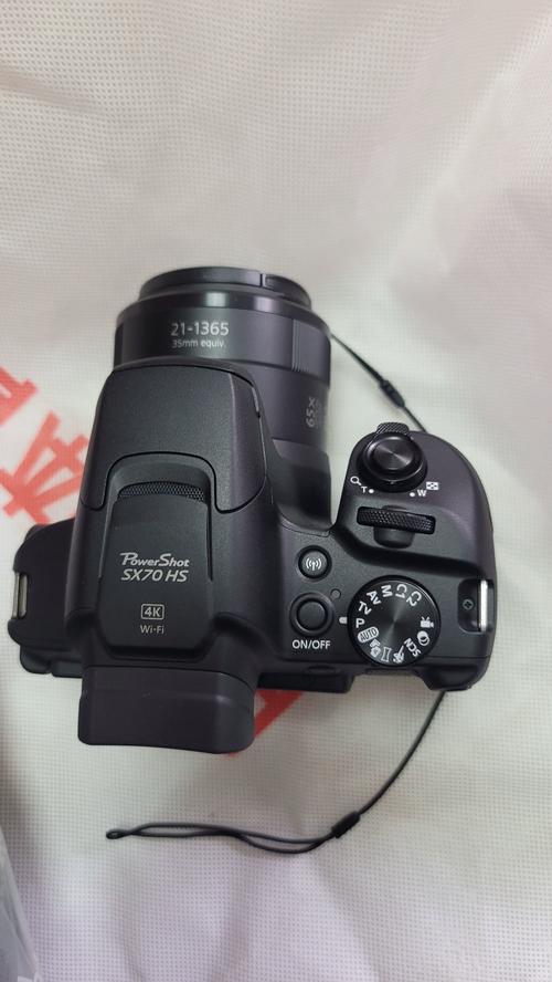 长焦一体机推荐相机