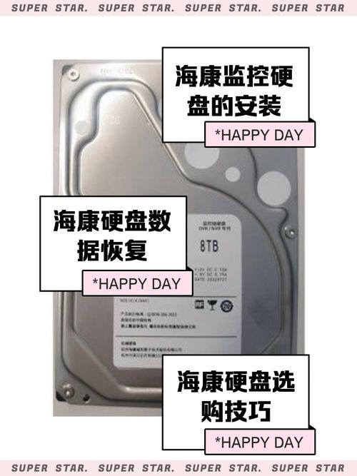 网络存储移动硬盘什么牌子好?推荐几款网络存储移动硬盘