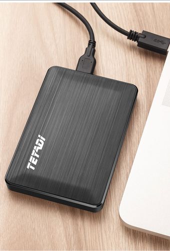 游戏装在什么盘比较好游戏安装在哪个盘好