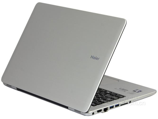 二手电脑i3多少钱i34代cpu二手笔记本电脑能卖多少钱