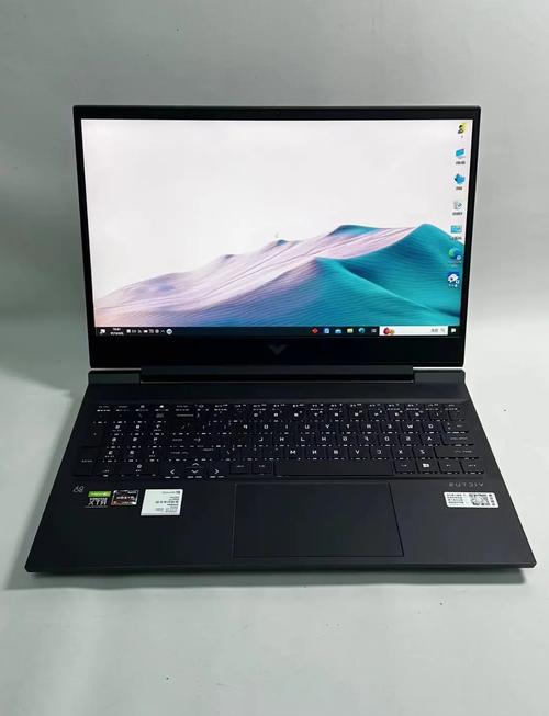 惠普笔记本hp256gi3『5』005u