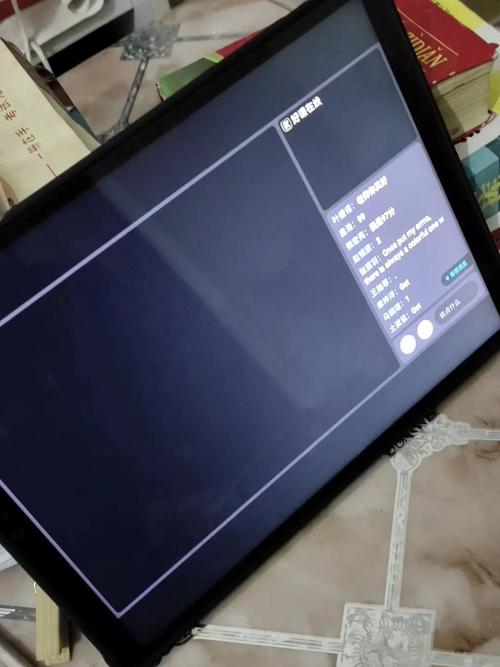 诺亚舟搜学王有什么用处