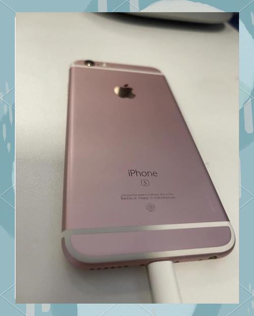 苹果6splus升级还是不升级好呢!