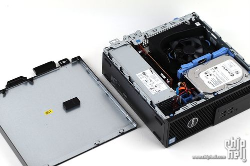 t3420工作站参数