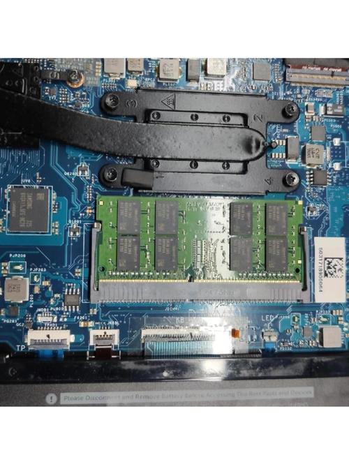 戴尔灵越3420笔记本参数