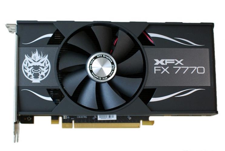 hd7770相当于哪个n卡,值得买吗