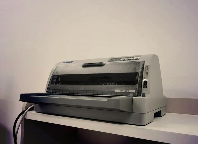 扫描仪买什么样的好?这几款品牌好又实惠