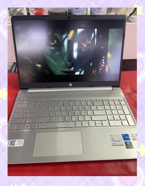 适合学生买的笔记本