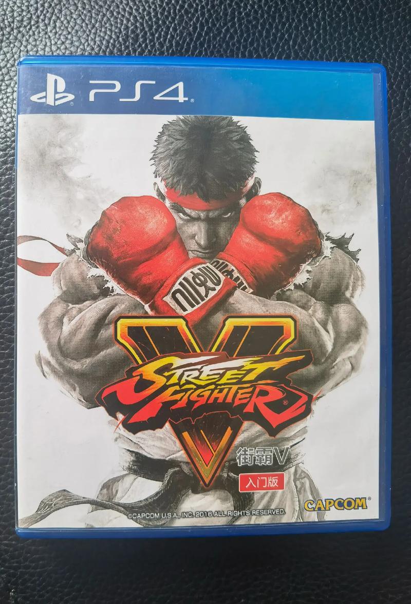 国行ps4的50个游戏有些什么?