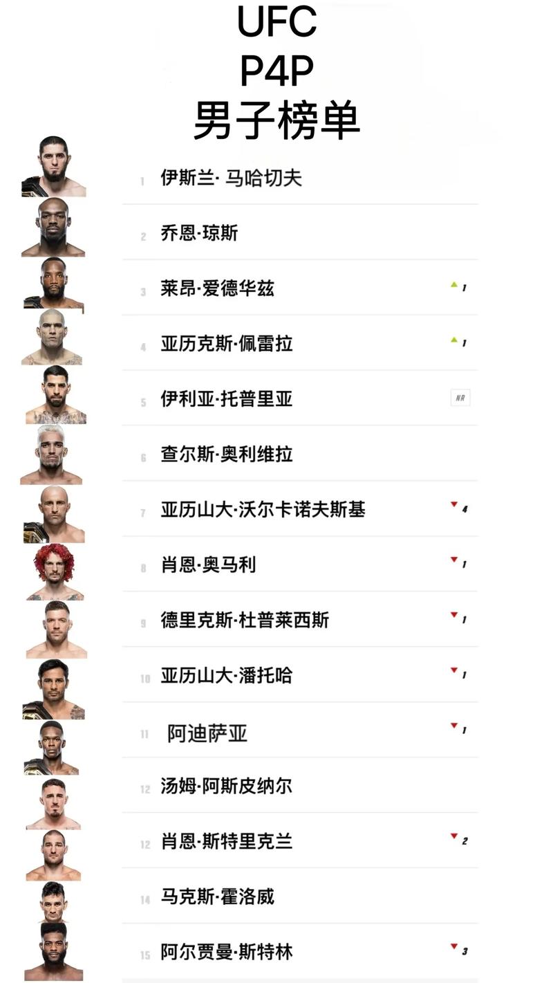 国行的PS4能玩港版或者外国的游戏吗?光盘那种。