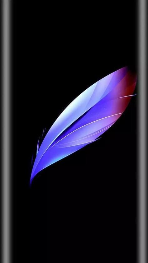 两千左右比较受欢迎的曲面屏手机推荐