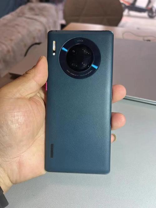 近来最值得买的四款颜值手机,性能体验都处于顶尖水平,最低仅1688_百度...