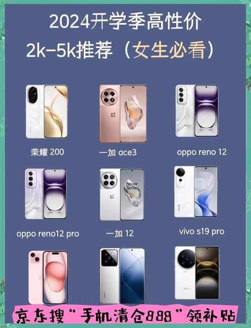 小米手机1s好用吗