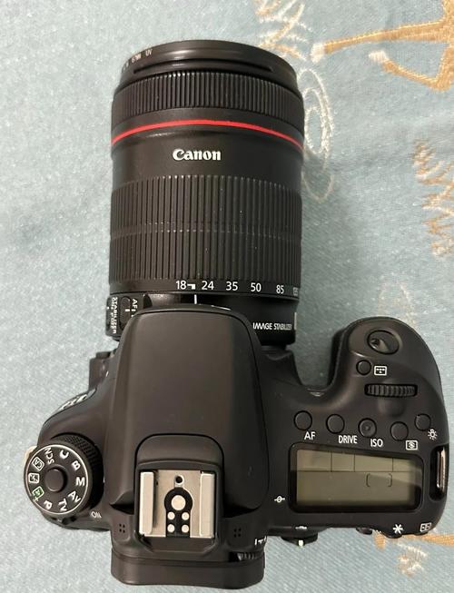 佳能70d机器怎么样