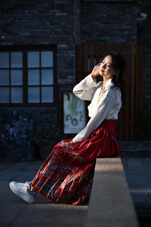 拍人像效果好的微单相机哪款性价比比较高