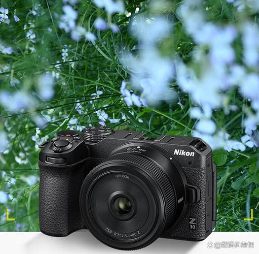 9款性价比微单闭眼推荐!