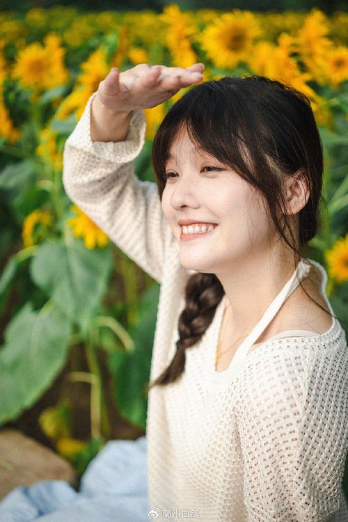 尼康1微单拍人像用什么镜头好