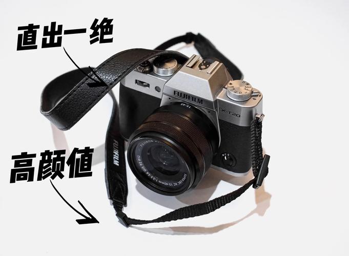 富士xt20日出参数