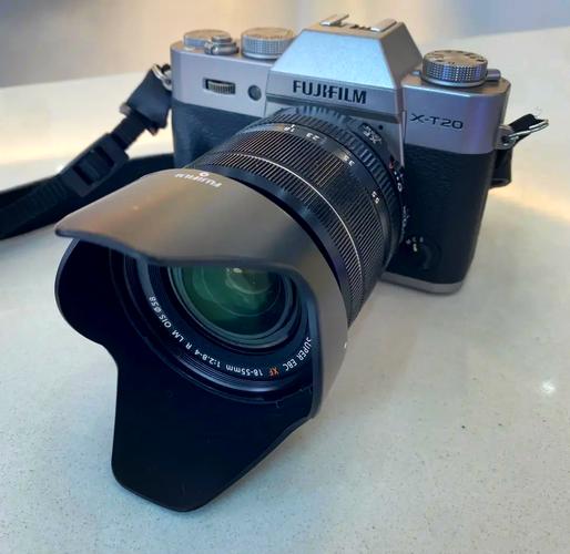 初学者建议买什么拍