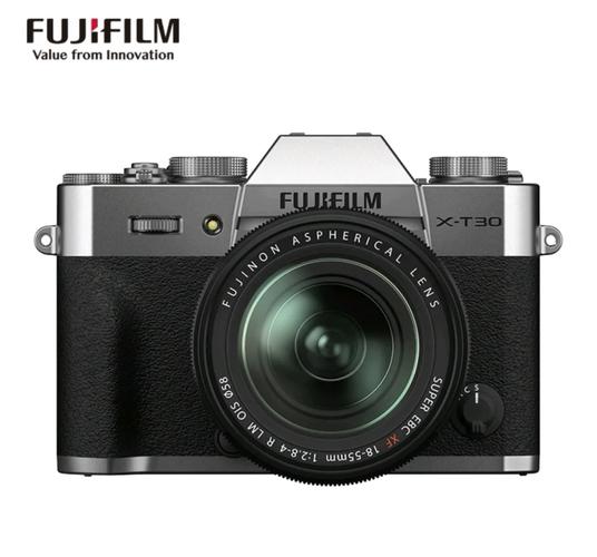 富士xt200怎么样?2023年富士xt200值得购买吗?富士xt200镜头推荐选购经验...