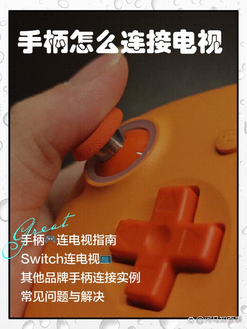 用手柄玩的停不下来的10款PC游戏下