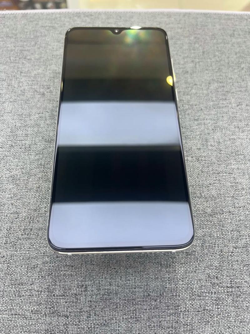 小米CC9什么时候上市?