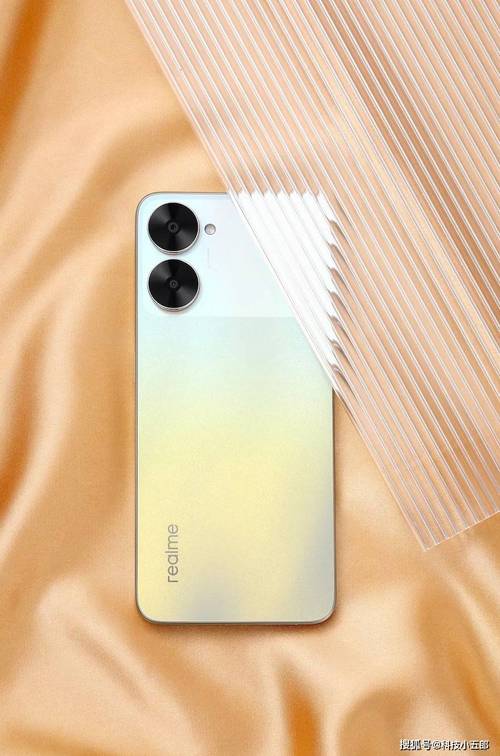 真我v20手机参数配置