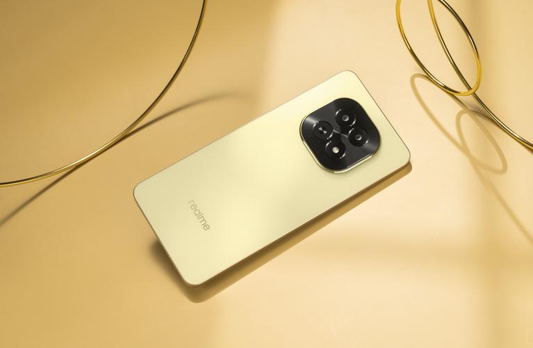 rmx3610是真我哪款机器?