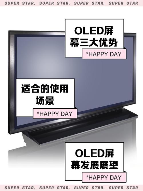 显示器音频接口怎么用