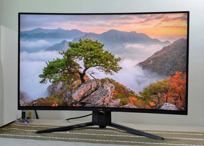 电脑屏幕分辨率哪个最清晰电脑显示器的最佳分辨率19201080好还是144090...