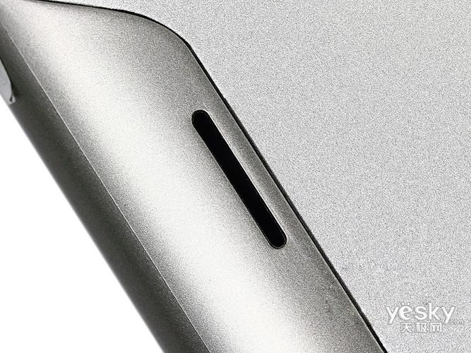 智器t19怎么样智器t19评测及报价介绍图解