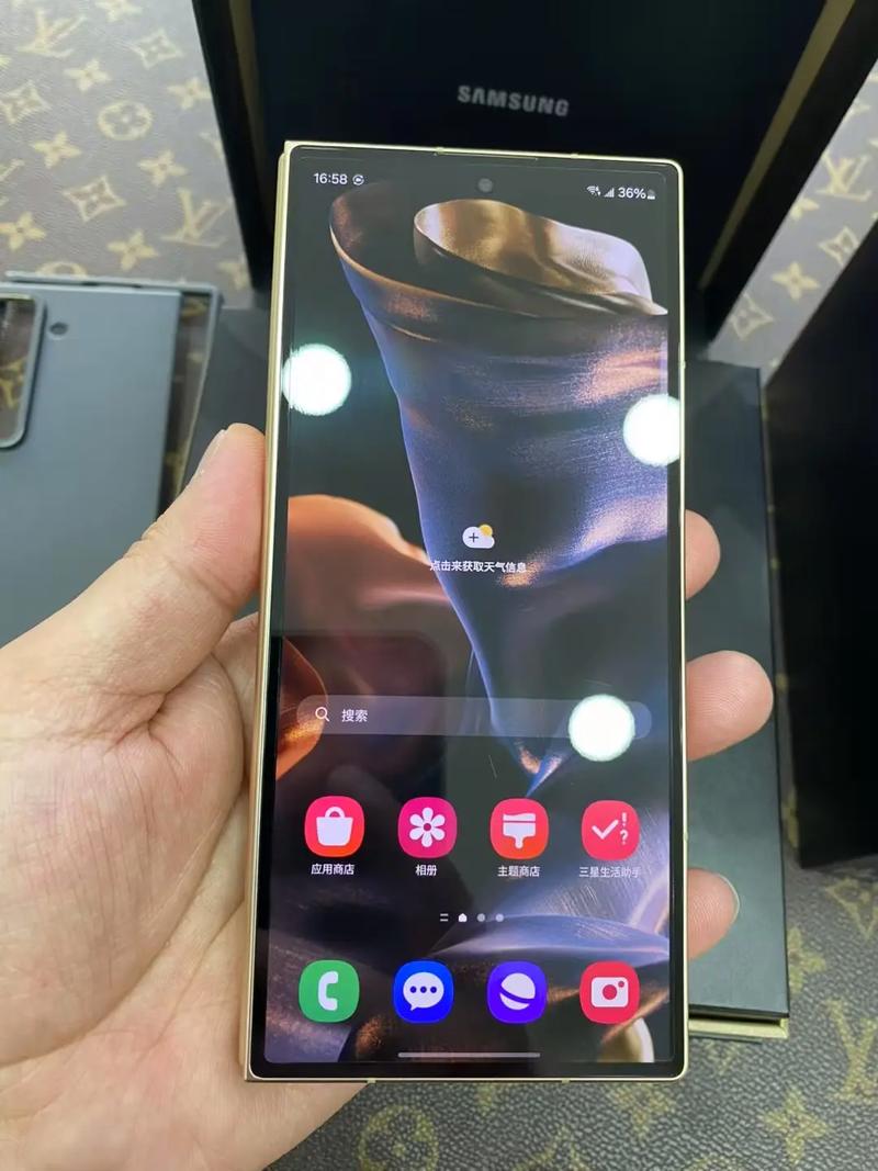 台湾版s10支持快充吗