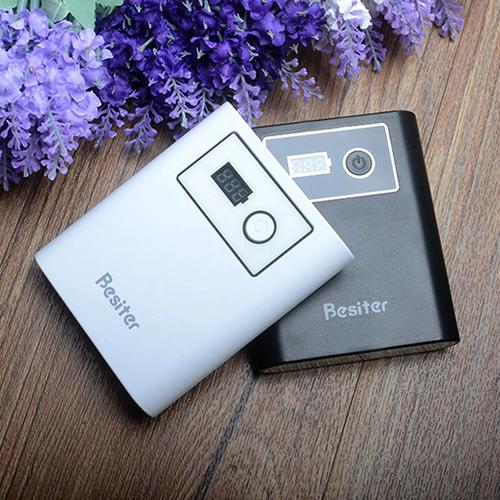 倍斯特移动电源怎么样