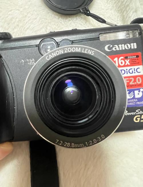 佳能翻转屏单反有哪些