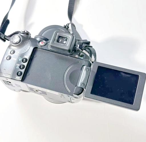 佳能760d自拍模式怎么调