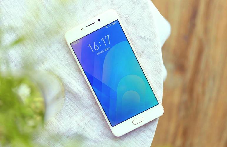 魅蓝note6信号差怎么解决